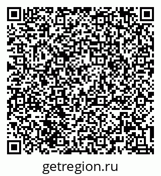 79639540581
