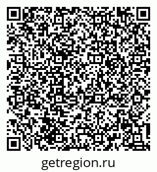 79639540583