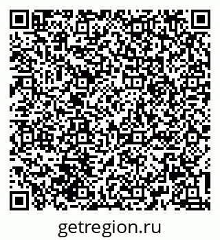 79639540585