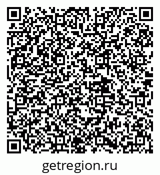 79639540586