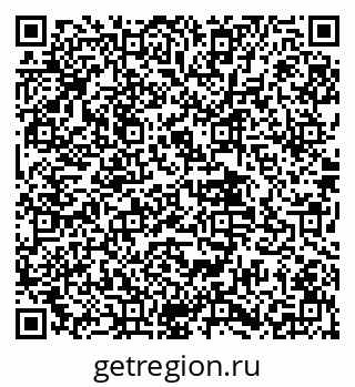 79639540587