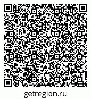 79639540589