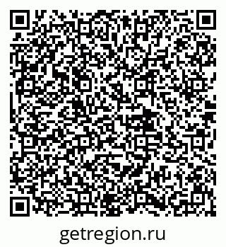 79639540591