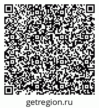 79639540594