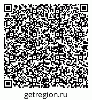 79639540595