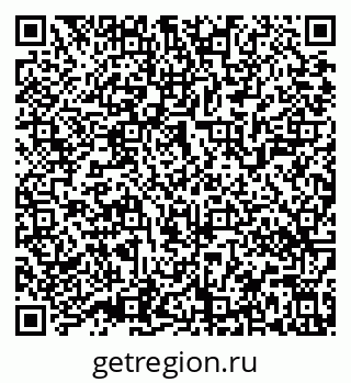79639540597