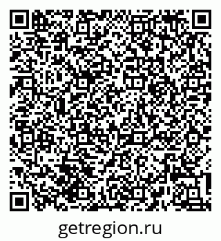 79639540598
