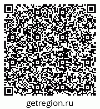 79639540600