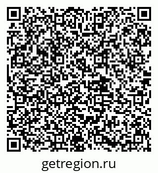 79639540601