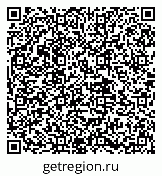 79639540602