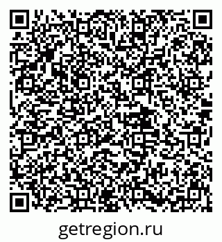 79639540608