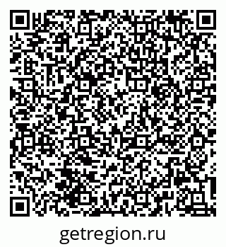 79639540609