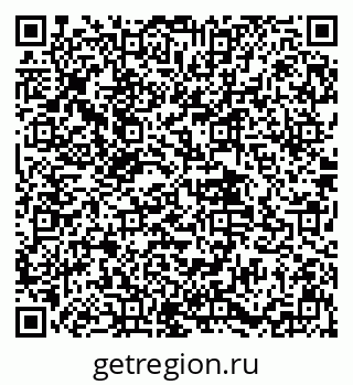 79639540610