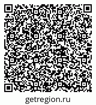 79639540611