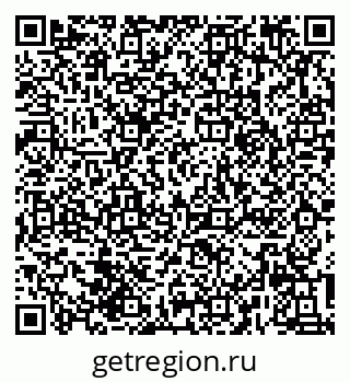 79639540612