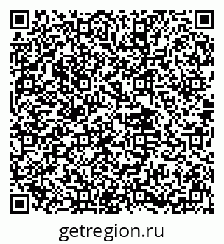 79639540613