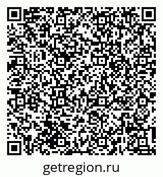 79639540614