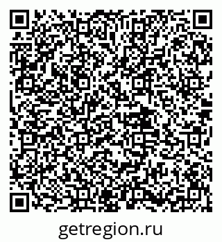79639540615