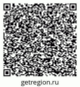 79639540616