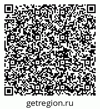 79639540617