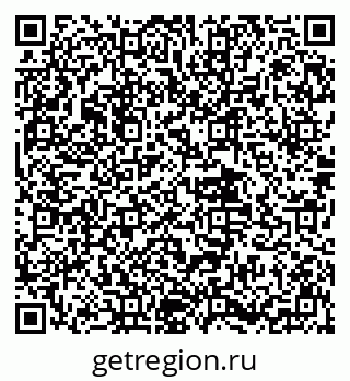 79639540619