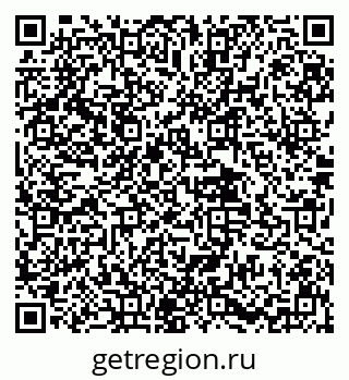 79639540621