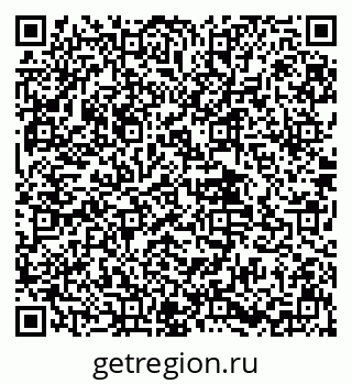 79639540622