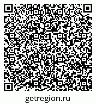 79639540623