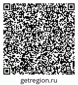 79639540624