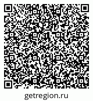 79639540625