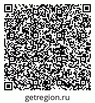 79639540626