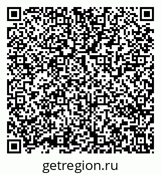79639540627