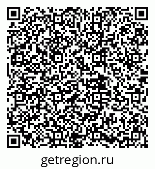 79639540628