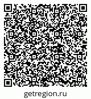 79639540629