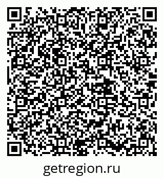 79639540631