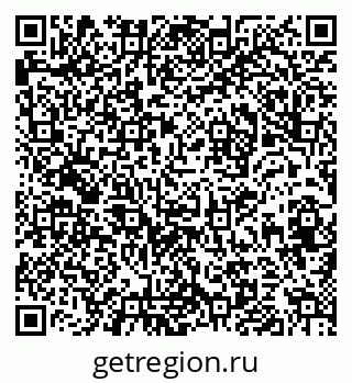 79639540632