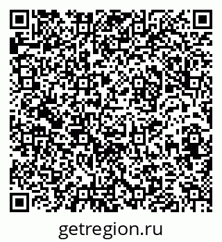 79639540633