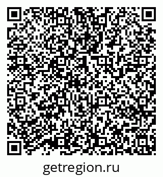79639540635