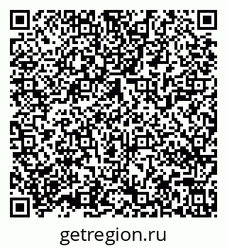 79639540636