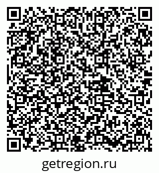 79639540639