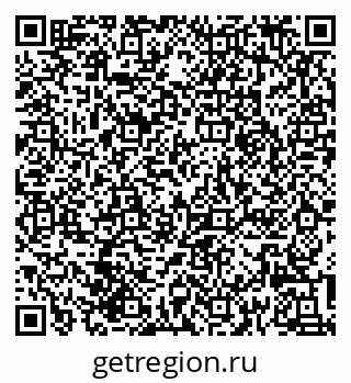 79639540640