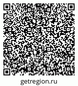 79639540641
