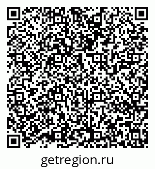 79639540643
