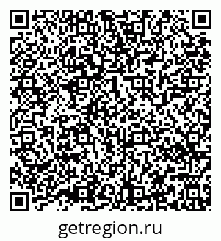 79639540644