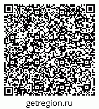 79639540645