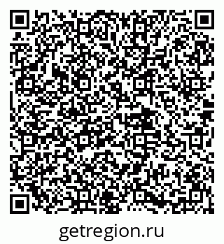 79639540647