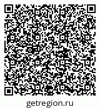 79639540648