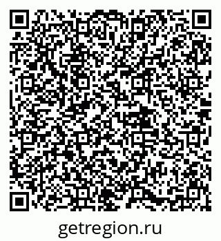 79639540649