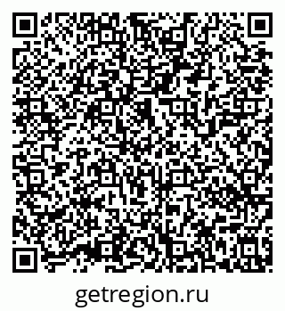 79639540651