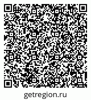 79639540653